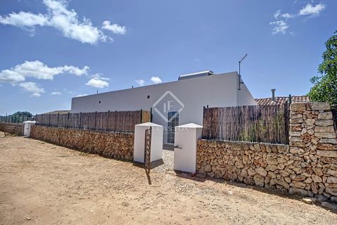 Villa i Mahon, Menorca, Mahon - € 6.500.000 | Ref: MEN36765 - foto 24