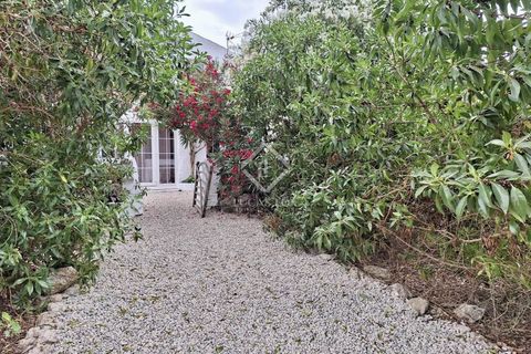 Villa i Mahon, Menorca, Mahon - € 6.500.000 | Ref: MEN36765 - foto 25