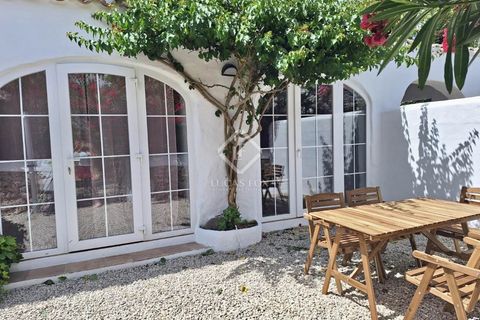 Villa i Mahon, Menorca, Mahon - € 6.500.000 | Ref: MEN36765 - foto 26