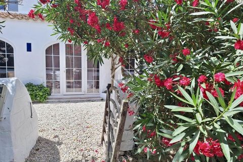 Villa i Mahon, Menorca, Mahon - € 6.500.000 | Ref: MEN36765 - foto 27