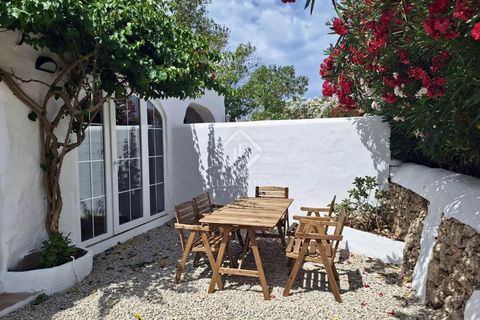 Villa i Mahon, Menorca, Mahon - € 6.500.000 | Ref: MEN36765 - foto 28