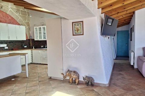 Villa i Mahon, Menorca, Mahon - € 6.500.000 | Ref: MEN36765 - foto 30