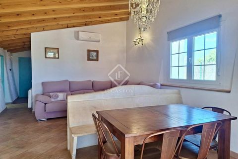 Villa i Mahon, Menorca, Mahon - € 6.500.000 | Ref: MEN36765 - foto 31