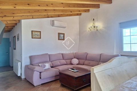 Villa i Mahon, Menorca, Mahon - € 6.500.000 | Ref: MEN36765 - foto 32