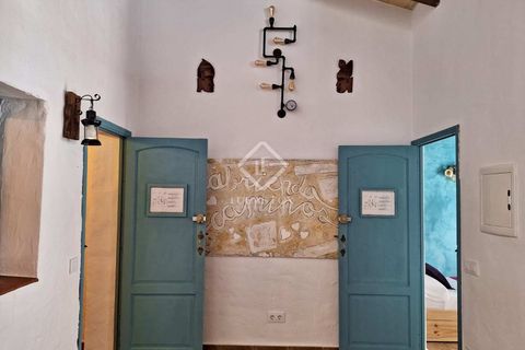 Villa i Mahon, Menorca, Mahon - € 6.500.000 | Ref: MEN36765 - foto 33