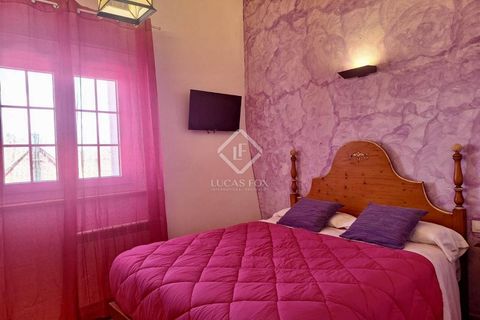 Villa i Mahon, Menorca, Mahon - € 6.500.000 | Ref: MEN36765 - foto 34