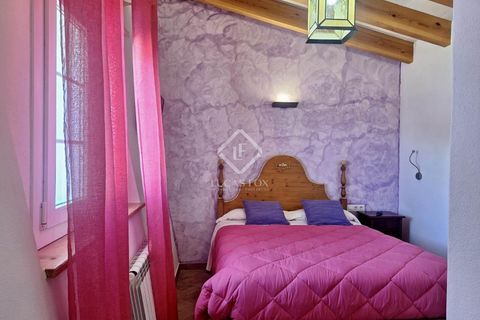 Villa i Mahon, Menorca, Mahon - € 6.500.000 | Ref: MEN36765 - foto 35