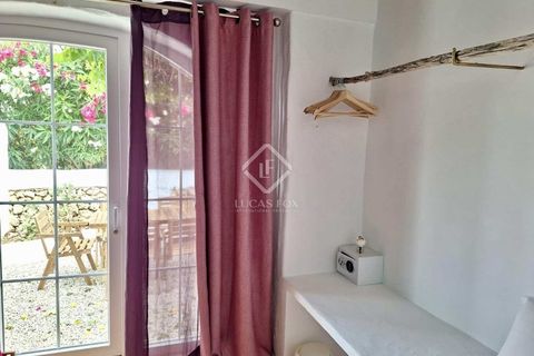 Villa i Mahon, Menorca, Mahon - € 6.500.000 | Ref: MEN36765 - foto 36