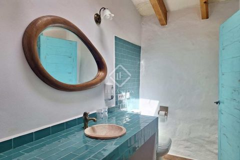 Villa i Mahon, Menorca, Mahon - € 6.500.000 | Ref: MEN36765 - foto 37