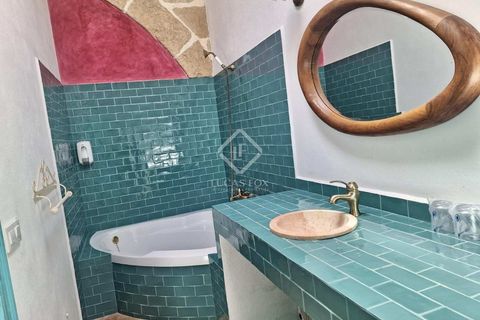 Villa i Mahon, Menorca, Mahon - € 6.500.000 | Ref: MEN36765 - foto 38