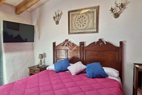 Villa i Mahon, Menorca, Mahon - € 6.500.000 | Ref: MEN36765 - foto 39