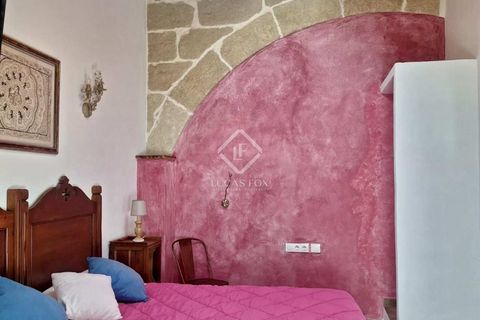 Villa i Mahon, Menorca, Mahon - € 6.500.000 | Ref: MEN36765 - foto 40