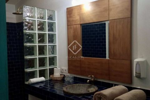 Villa i Mahon, Menorca, Mahon - € 6.500.000 | Ref: MEN36765 - foto 41