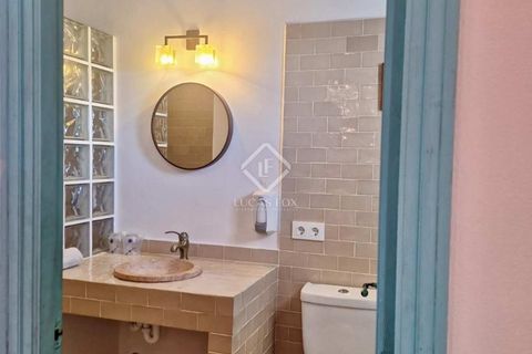 Villa i Mahon, Menorca, Mahon - € 6.500.000 | Ref: MEN36765 - foto 43