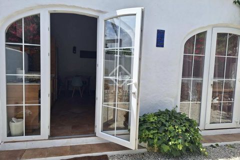 Villa i Mahon, Menorca, Mahon - € 6.500.000 | Ref: MEN36765 - foto 44