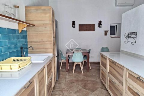 Villa i Mahon, Menorca, Mahon - € 6.500.000 | Ref: MEN36765 - foto 45