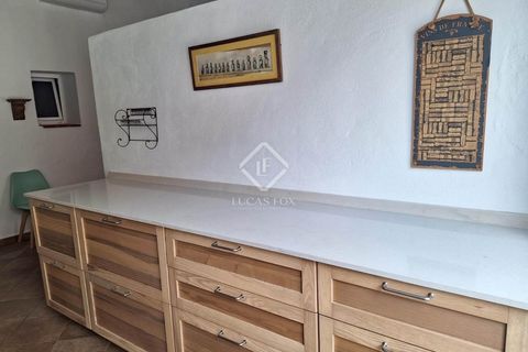 Villa i Mahon, Menorca, Mahon - € 6.500.000 | Ref: MEN36765 - foto 46