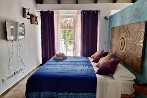 Villa i Mahon, Menorca, Mahon - € 6.500.000 | Ref: MEN36765 - foto 48