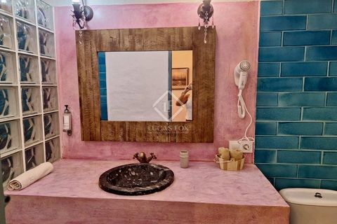 Villa i Mahon, Menorca, Mahon - € 6.500.000 | Ref: MEN36765 - foto 49