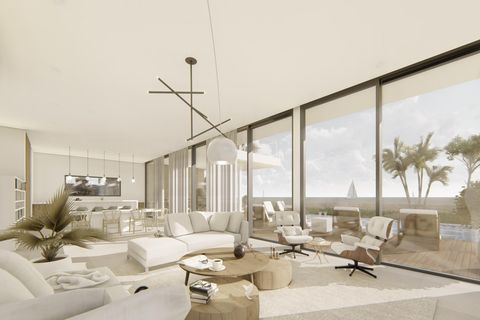 Villa i Cala Vinyes, Mallorca, Cala Vinyes - € 3.250.000 | Ref: MP-1627 - foto 2