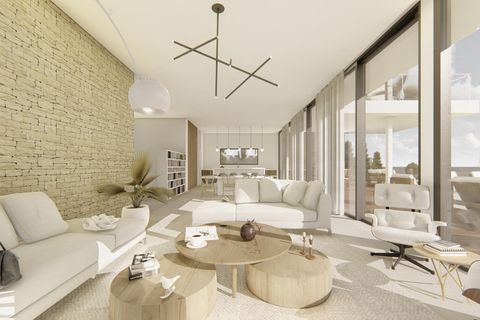 Villa i Cala Vinyes, Mallorca, Cala Vinyes - € 3.250.000 | Ref: MP-1627 - foto 3