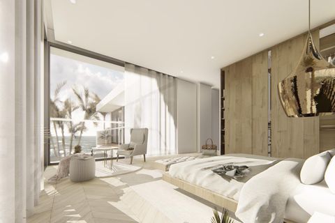 Villa i Cala Vinyes, Mallorca, Cala Vinyes - € 3.250.000 | Ref: MP-1627 - foto 4