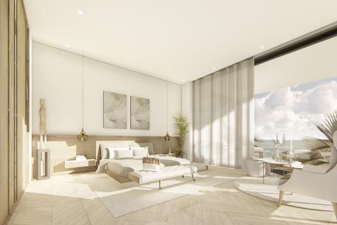 Villa i Cala Vinyes, Mallorca, Cala Vinyes - € 3.250.000 | Ref: MP-1627 - foto 5