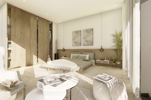 Villa i Cala Vinyes, Mallorca, Cala Vinyes - € 3.250.000 | Ref: MP-1627 - foto 6