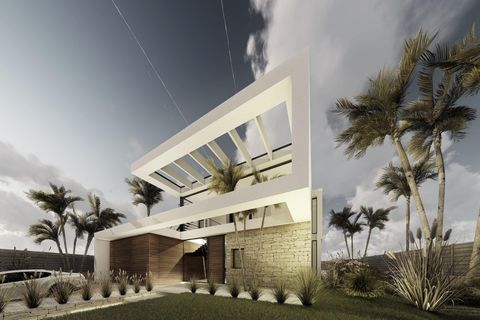Villa i Cala Vinyes, Mallorca, Cala Vinyes - € 3.250.000 | Ref: MP-1627 - foto 8