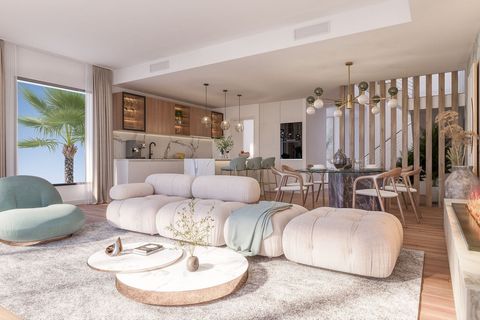 Byhus i Mijas Costa, Malaga, Mijas Costa - € 949.000 | Ref: R4390120 - foto 9