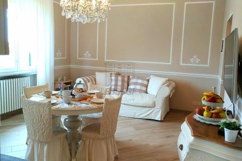 Villa i Montecarlo, Lucca, Montecarlo - € 580.000 | Ref: IA03679 - foto 7