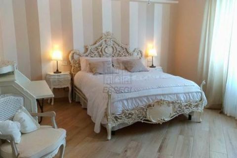 Villa i Montecarlo, Lucca, Montecarlo - € 580.000 | Ref: IA03679 - foto 11