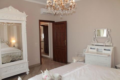 Villa i Montecarlo, Lucca, Montecarlo - € 580.000 | Ref: IA03679 - foto 13