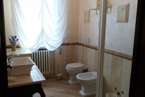 Villa i Montecarlo, Lucca, Montecarlo - € 580.000 | Ref: IA03679 - foto 18