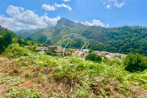 Villa a Seravezza, Lucca, Seravezza - € 250.000 | Ref: 1925 - foto 3