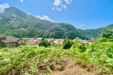 Villa a Seravezza, Lucca, Seravezza - € 250.000 | Ref: 1925 - foto 4