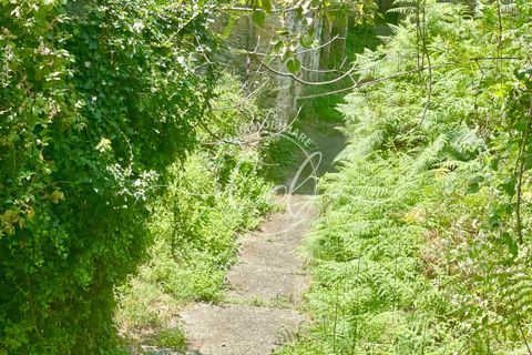 Villa a Seravezza, Lucca, Seravezza - € 250.000 | Ref: 1925 - foto 5