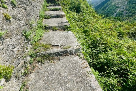 Villa a Seravezza, Lucca, Seravezza - € 250.000 | Ref: 1925 - foto 7
