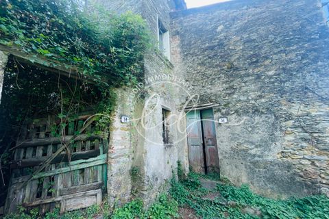 Villa a Seravezza, Lucca, Seravezza - € 250.000 | Ref: 1925 - foto 10
