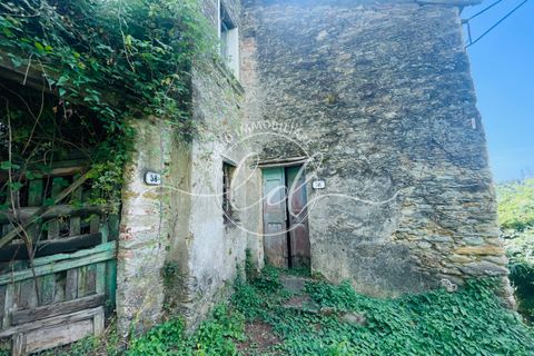 Villa a Seravezza, Lucca, Seravezza - € 250.000 | Ref: 1925 - foto 11
