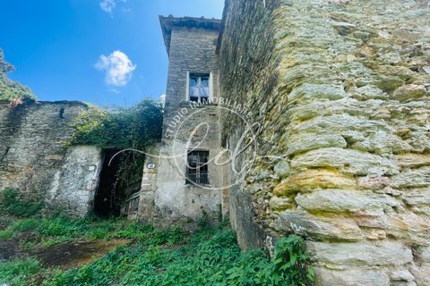 Villa a Seravezza, Lucca, Seravezza - € 250.000 | Ref: 1925 - foto 12