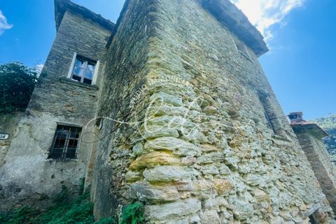 Villa a Seravezza, Lucca, Seravezza - € 250.000 | Ref: 1925 - foto 13