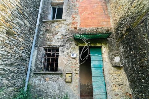 Villa a Seravezza, Lucca, Seravezza - € 250.000 | Ref: 1925 - foto 15