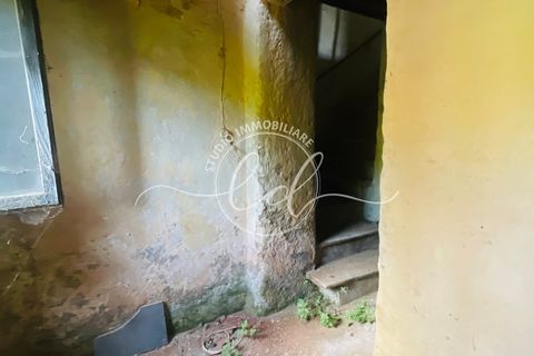 Villa a Seravezza, Lucca, Seravezza - € 250.000 | Ref: 1925 - foto 18