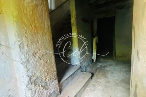 Villa a Seravezza, Lucca, Seravezza - € 250.000 | Ref: 1925 - foto 19