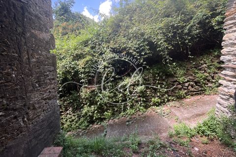 Villa a Seravezza, Lucca, Seravezza - € 250.000 | Ref: 1925 - foto 20