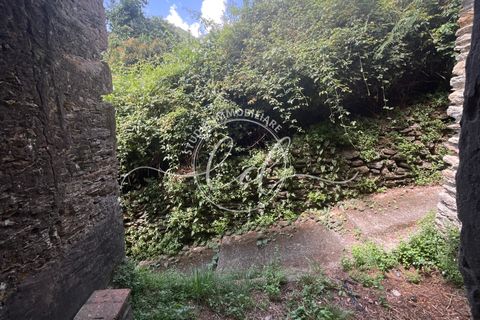 Villa a Seravezza, Lucca, Seravezza - € 250.000 | Ref: 1925 - foto 21