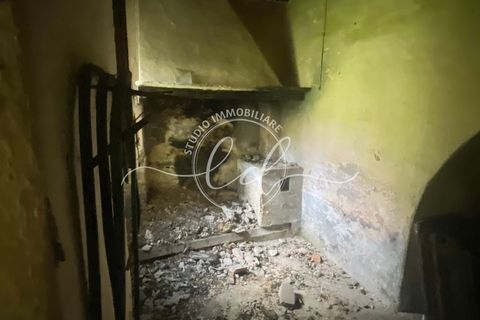 Villa a Seravezza, Lucca, Seravezza - € 250.000 | Ref: 1925 - foto 25