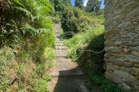 Villa a Seravezza, Lucca, Seravezza - € 250.000 | Ref: 1925 - foto 27