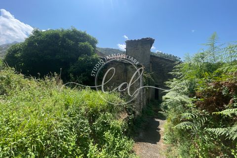 Villa a Seravezza, Lucca, Seravezza - € 250.000 | Ref: 1925 - foto 28